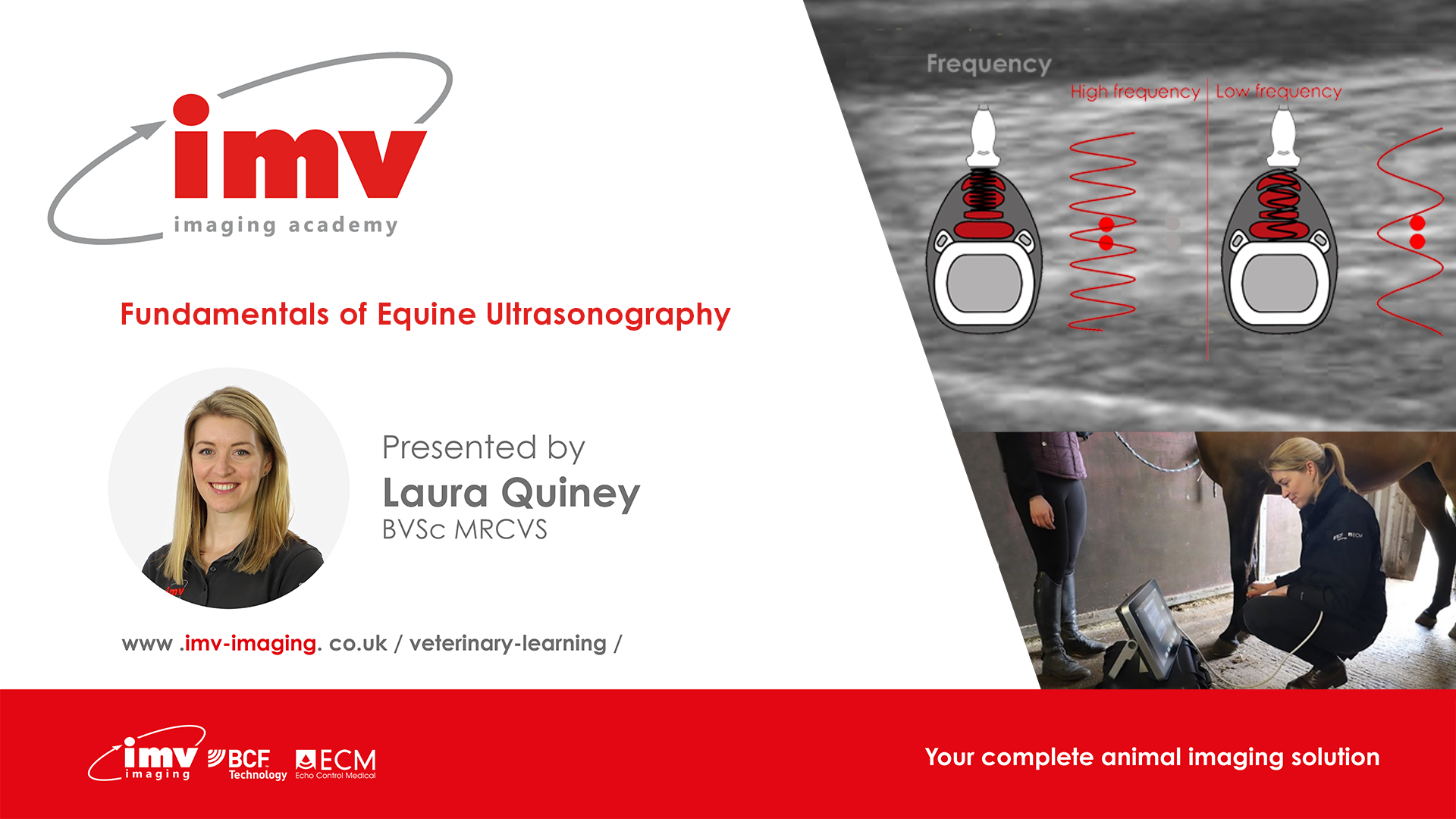 标题幻灯片图像